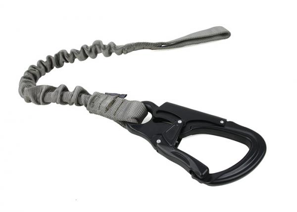 G TMC LANYARD HELO PERSONAL SAFETY ( FG )